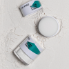 Vegan Volume Powder, 10G