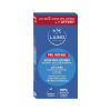 Pro Intense Soin Des Lèvres, Lot 2+1 OFFERT