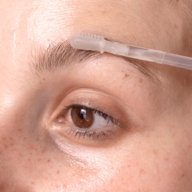 Serum Revitalisant Cils Et Sourcils, 6ml
