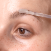 Serum Revitalisant Cils Et Sourcils, 6ml