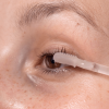 Serum Revitalisant Cils Et Sourcils, 6ml