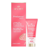Prodigieuse Boost Coffret Crème Éclat Multi-Correction 40ml + Baume-Huile Récupérateur Nuit 15ml