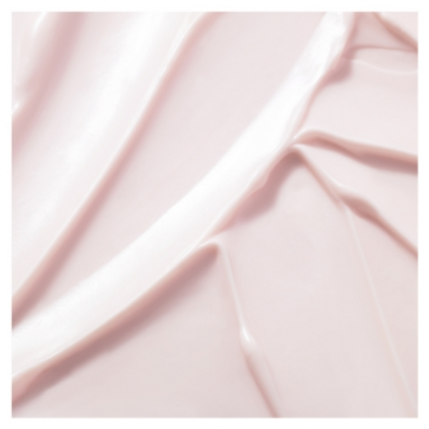 Prodigieuse Boost Coffret Crème Éclat Multi-Correction 40ml + Baume-Huile Récupérateur Nuit 15ml