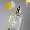 Cologne Twist Eau De Cologne, 100ml