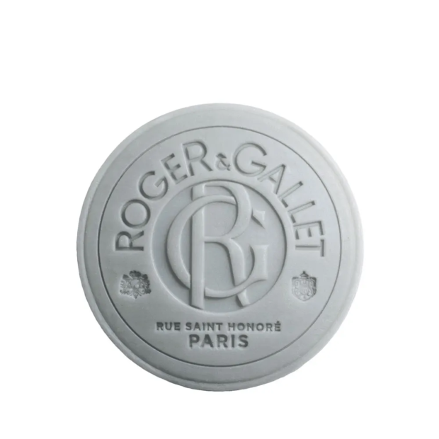 Cologne Twist Pain De Rasage, 100G
