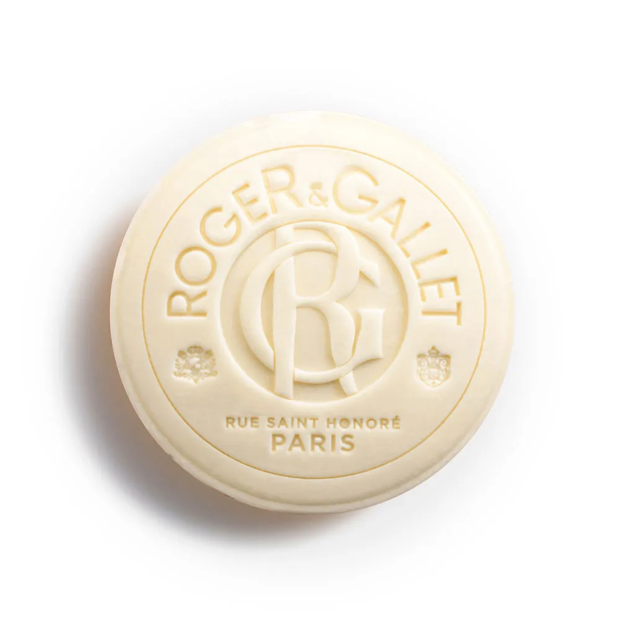 Cologne Twist Nettoyant 3 En 1 Corps-Cheveux-Barbe, 100G