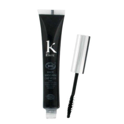 Mascara cheveux n°2 brun Parashop - Parashop
