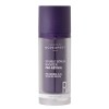 Pro Retinol Double Sérum Booster, 30ml