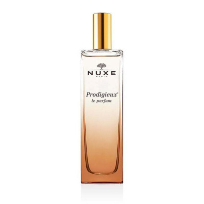 SOINS PRODIGIEUX®, Prodigieux® Le Parfum, 50ml
