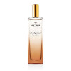 SOINS PRODIGIEUX®, Prodigieux® Le Parfum, 50ml Nuxe - Parashop