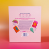 2024 Ilove Fizzer Set 12X40G