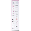 Real Techniques Calendrier Avent Accessoires 2024 | Parashop.com