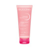 Bioderma CREALINE Gel Moussant, 100ml | Parashop.com
