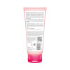 Bioderma CREALINE Gel Moussant, 100ml | Parashop.com