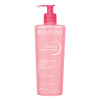 Bioderma CRÉALINE Gel Moussant, 500ml | Parashop.com