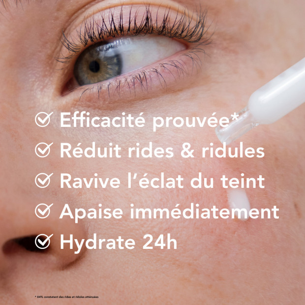 Créaline Défensive Sérum, 30ml