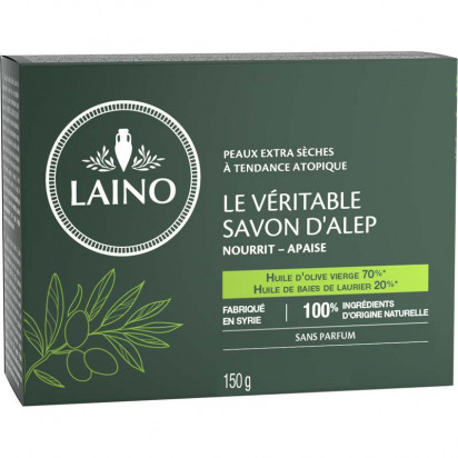 PHYTOBRONZ® Préparateur...