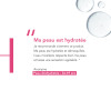 Créaline T.S. H2O Eau Micellaire, 2X500ml