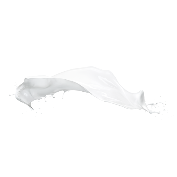 Hydrabio Lait, 250ml