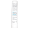 Hydrabio Masque, 75ml