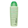 Bioderma NODÉ A Shampoing Apaisant, 400ml | Parashop.com