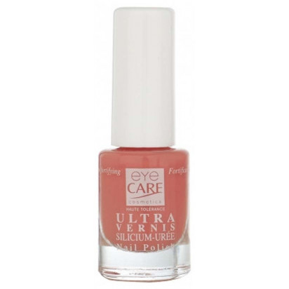 Ultra-vernis à ongles silicium urée impatience, 4.7ml Eye Care - Parashop