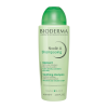 Bioderma NODÉ A Shampoing Apaisant, 400ml | Parashop.com