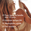 Photoderm Spray Invisible Spf30 Peaux Sensibles, 200ml
