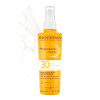 Bioderma PHOTODERM Spray Invisible SPF30, 200ml | Parashop.com