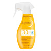 Bioderma PHOTODERM Spray Invisible SPF30 Peaux Sensibles, 300ml | Parashop.com