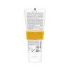 Photoderm Pediatrics Lait Spf50+, 100ml