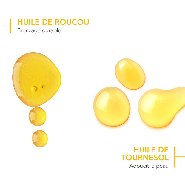 Photoderm Eau Solaire Spf30, 200ml