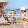 Photoderm Pediatrics Spray Spf50+, 200ml
