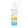 Photoderm Pediatrics Spray Spf50+, 200ml