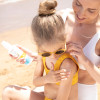 Photoderm Pediatrics Spray Spf50+, 200ml
