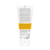 Bioderma PHOTODERM PEDIATRICS Lait SPF50+, 200ml | Parashop.com