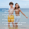Photoderm Pediatrics Lait Spf50+, 200ml