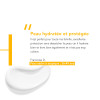 Photoderm Pediatrics Lait Spf50+, 200ml