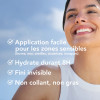Photoderm Max Stick Spf50+, 8G