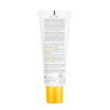 Photoderm Aquafluide Sun Active Défense Spf50+, 40ml