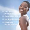 Photoderm Aquafluide Sun Active Défense Spf50+, 40ml