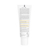 Bioderma PHOTODERM SPOT AGE Invisible SPF50+, 40ml | Parashop.com