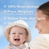 Photoderm Minéral Fluide Spf50+, 75G