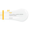 Photoderm Minéral Fluide Spf50+, 75G