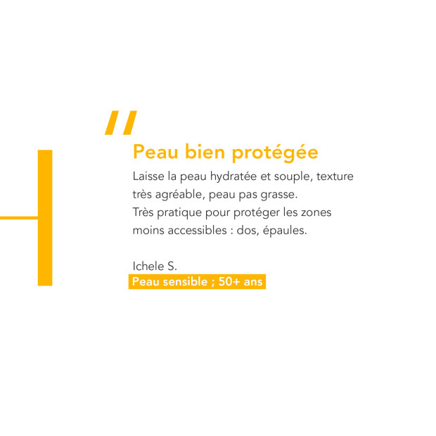 Photoderm Brume Invisible Spf30, 150ml