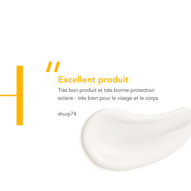 Photoderm Crème Spf50+, 40ml