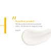 Photoderm Crème Spf50+, 40ml