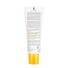 Bioderma PHOTODERM Crème SPF50+ teinte claire, 40ml | Parashop.com