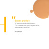 Photoderm Nude Touch Mineral Spf50+ Doré, 40ml