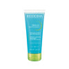 Bioderma SEBIUM Gel Moussant Nettoyant Purifiant, 100ml | Parashop.com